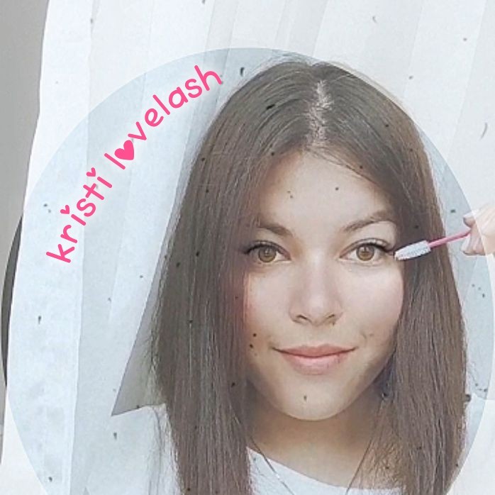 Кристина Шакирова