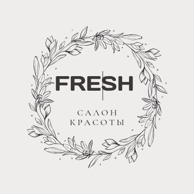 Fresh, салон красоты