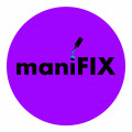 maniFIX Таганская