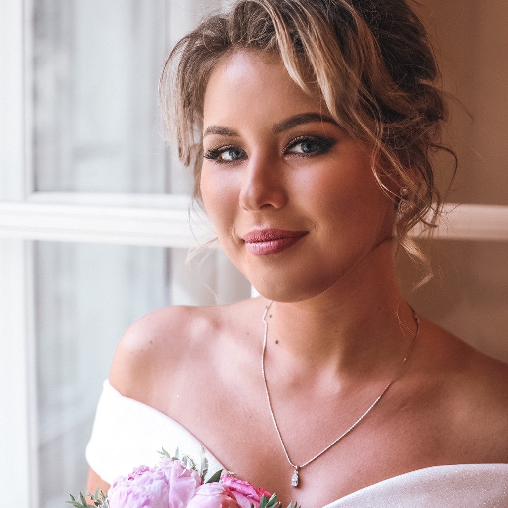 Ольга Заика