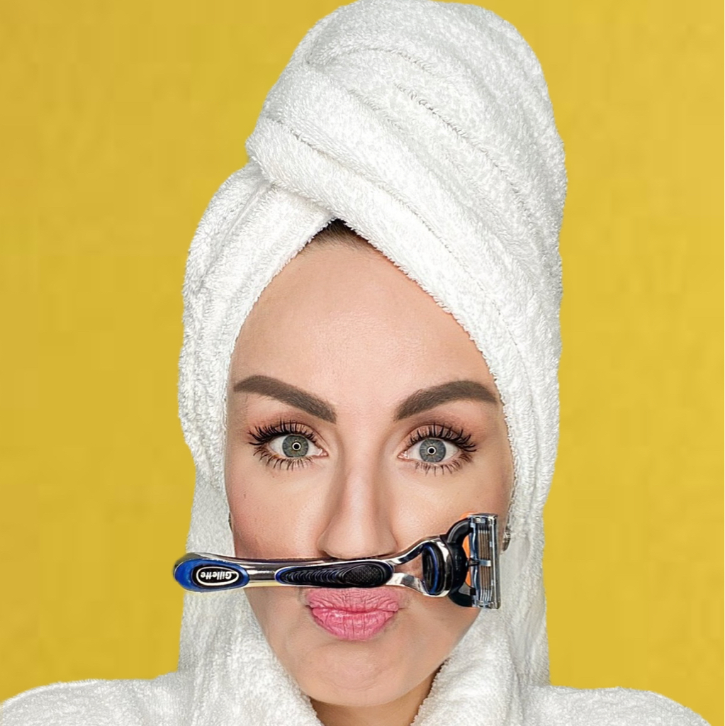 Кристина & Диана