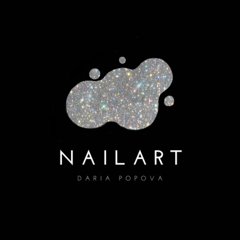 DARI_nailart