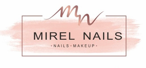 Mirel__nails