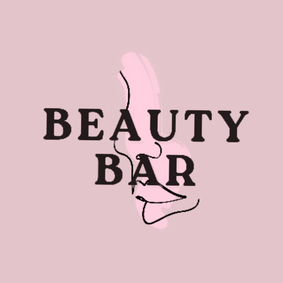 Beauty bar