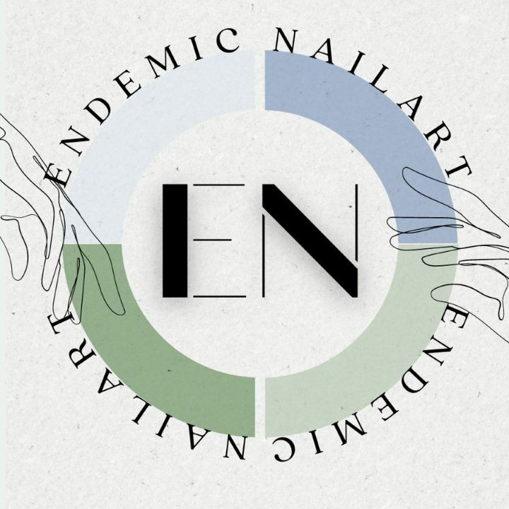 ENDEMIC.NAILS
