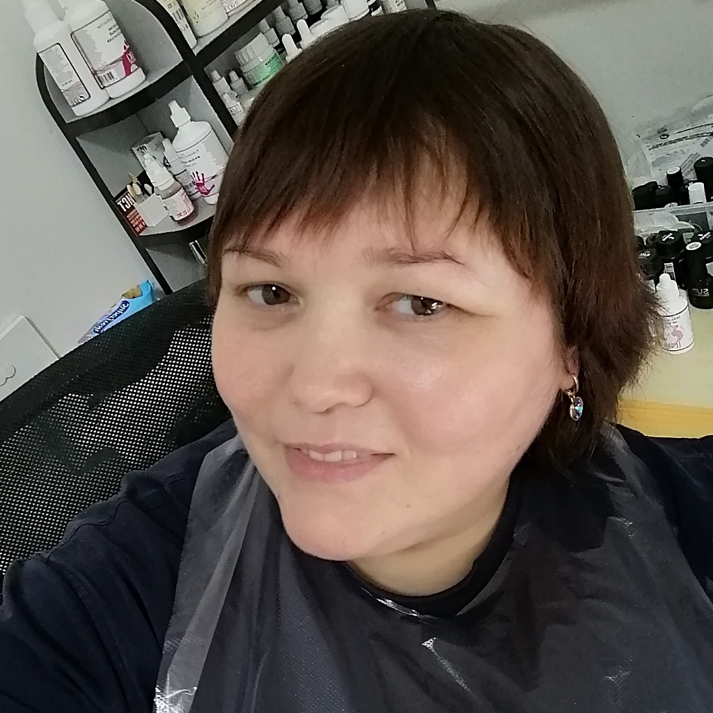 Елена
