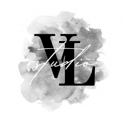 VL Studio