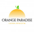 Салон красоты "Orange Paradise" КОПТЕВО