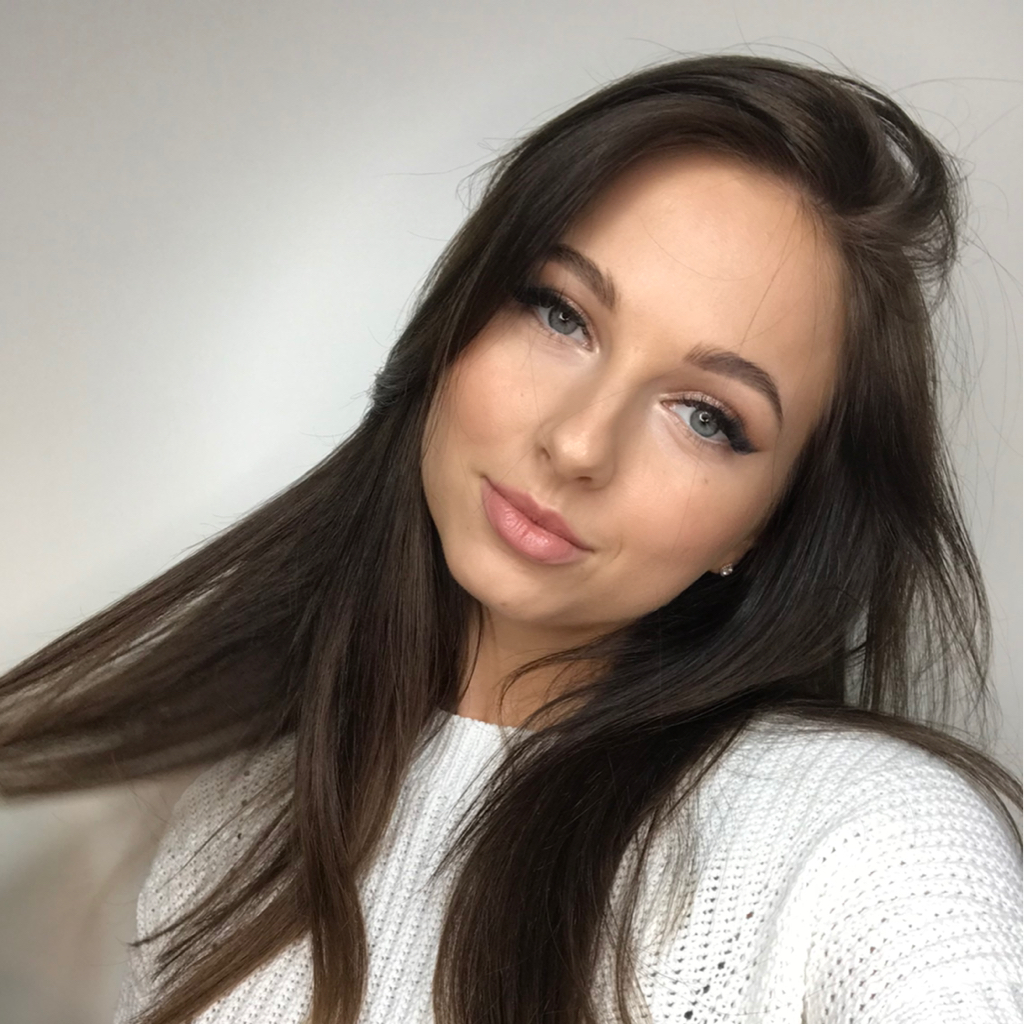 Анна Доника