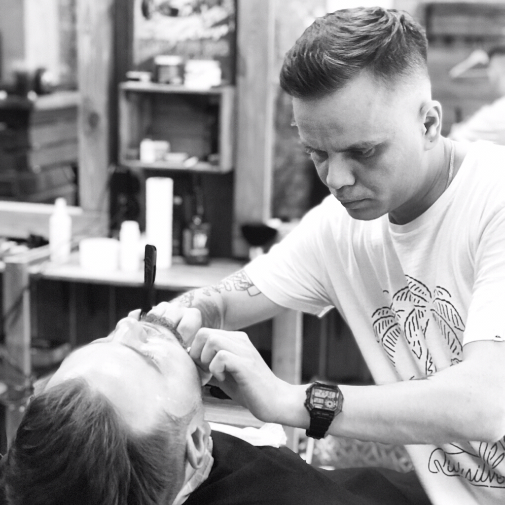 Shep_Barber