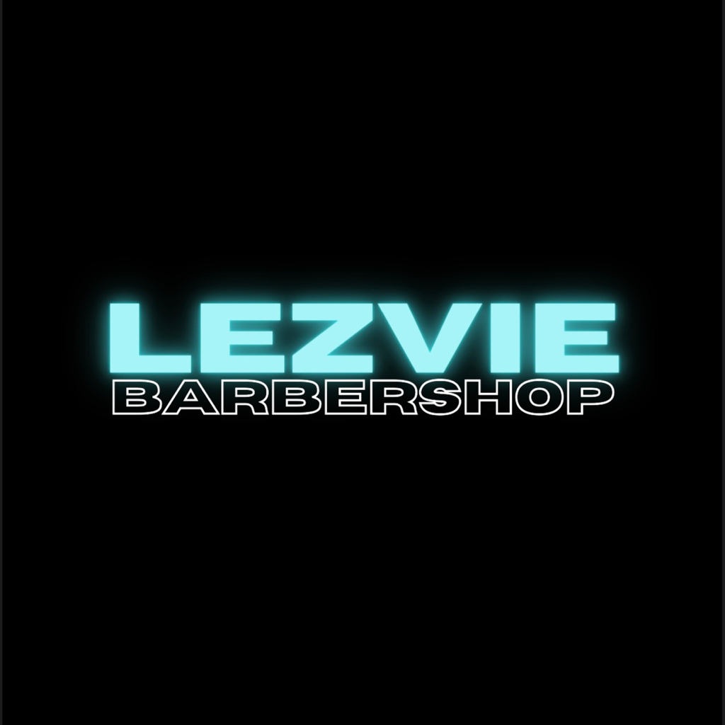 Lezvie Barbershop