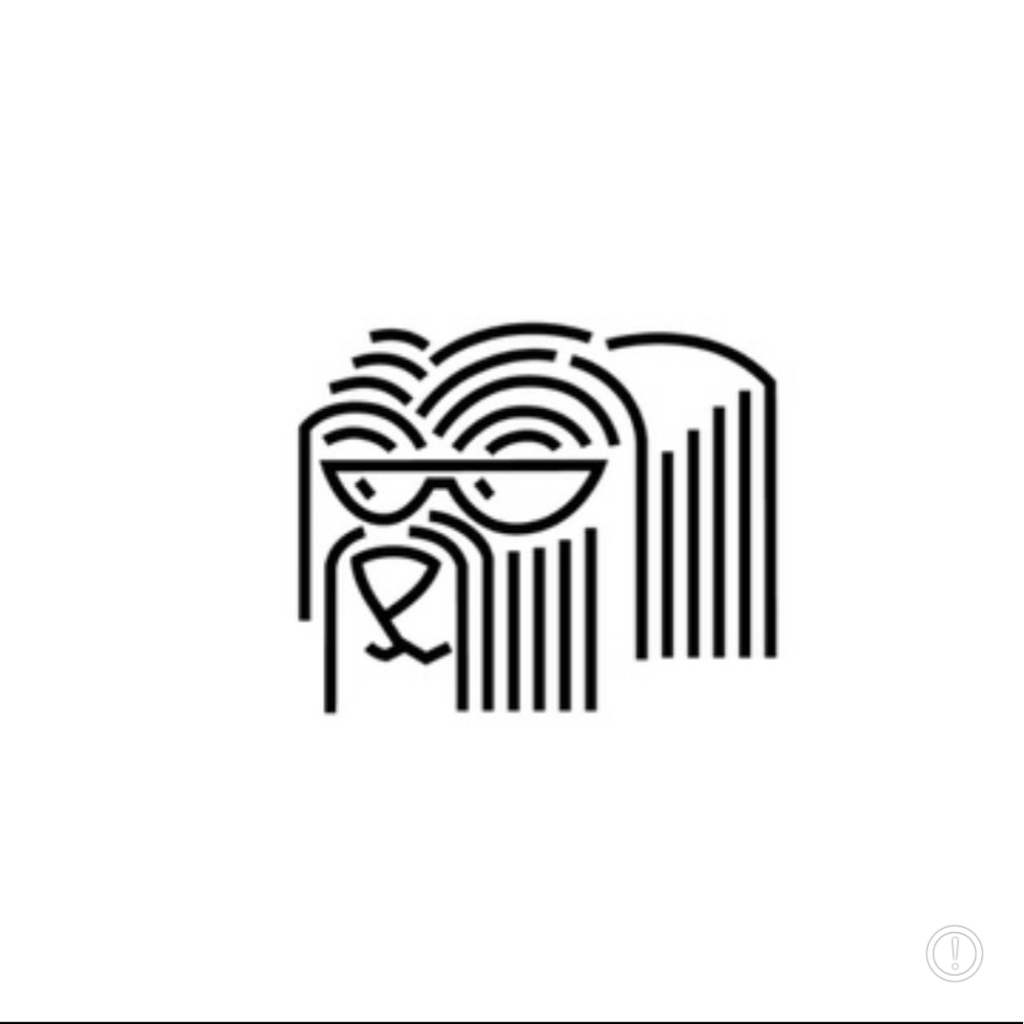 Мохнатый Бро