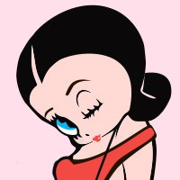 Студия депиляции "Betty Sweet" Беломорская