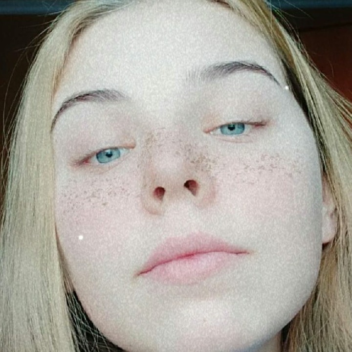 Виктория