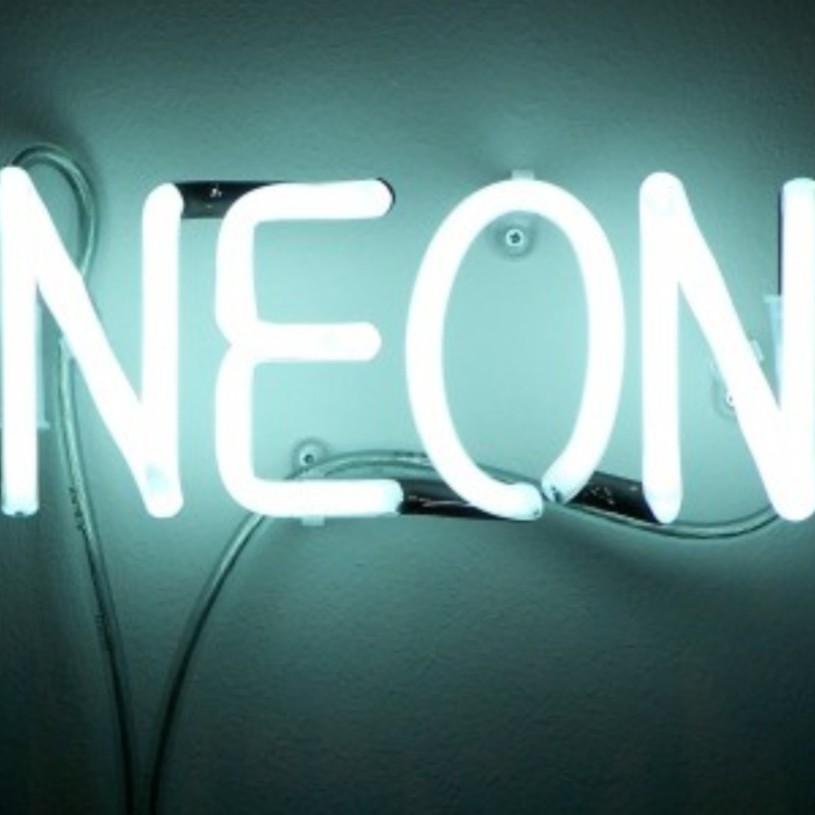 Студия Красоты NEON