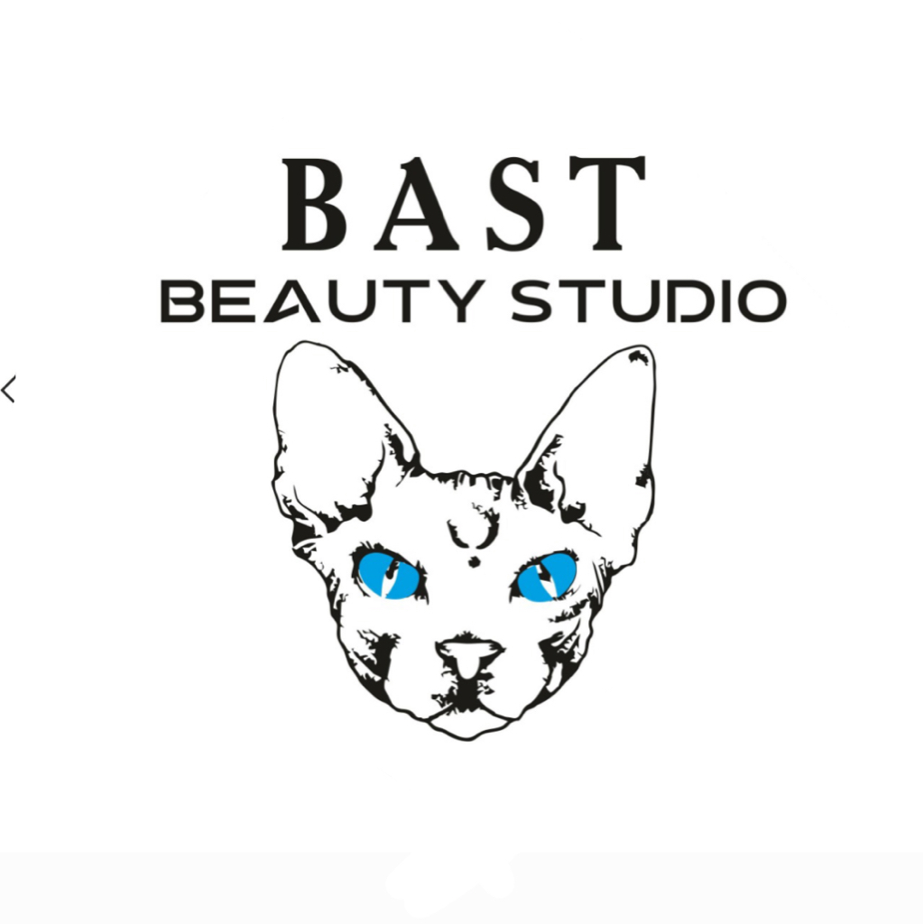 BAST beauty studio