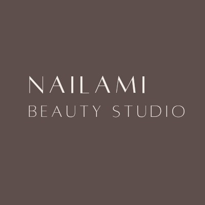 NAILAMI studio
