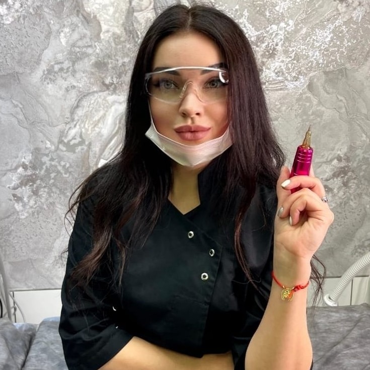 Елена