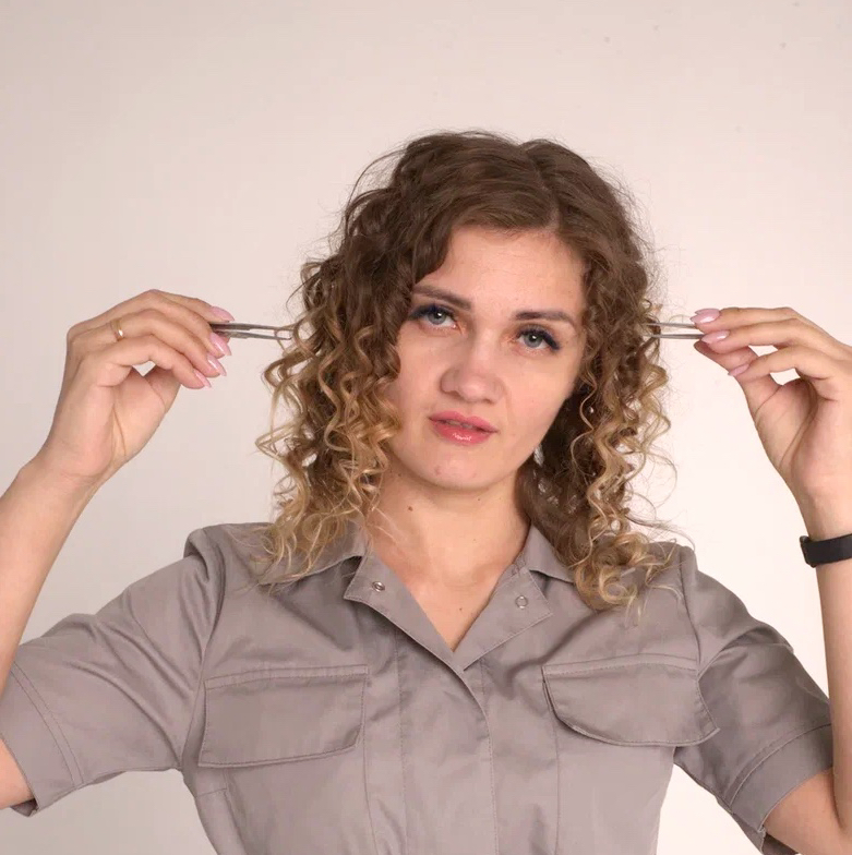 Маргарита