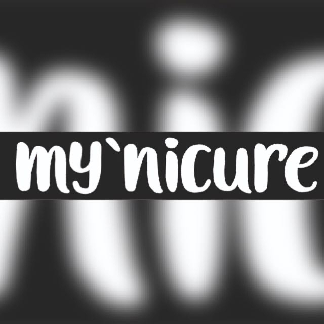 MY'NICURE