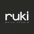 Ruki.nails