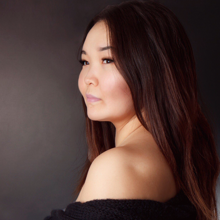 ШУГАРИНГ ЭЛИСТА Студия Гладкости by Aysel sugar