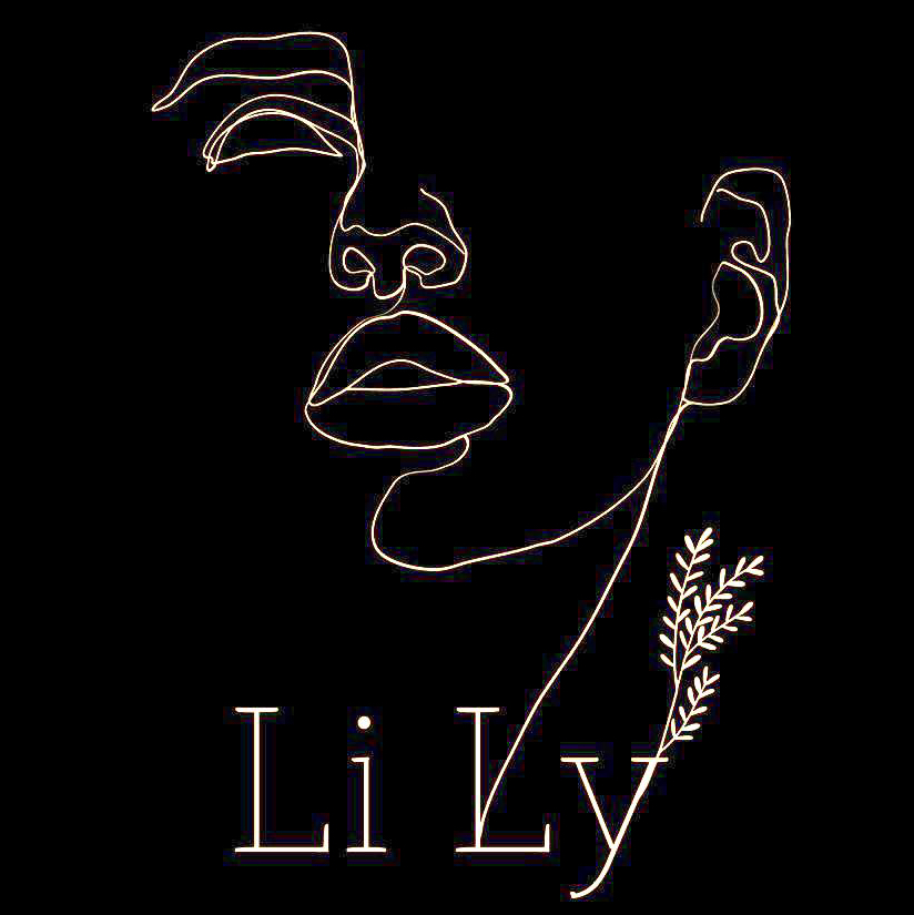 LiLy_lashes_msk