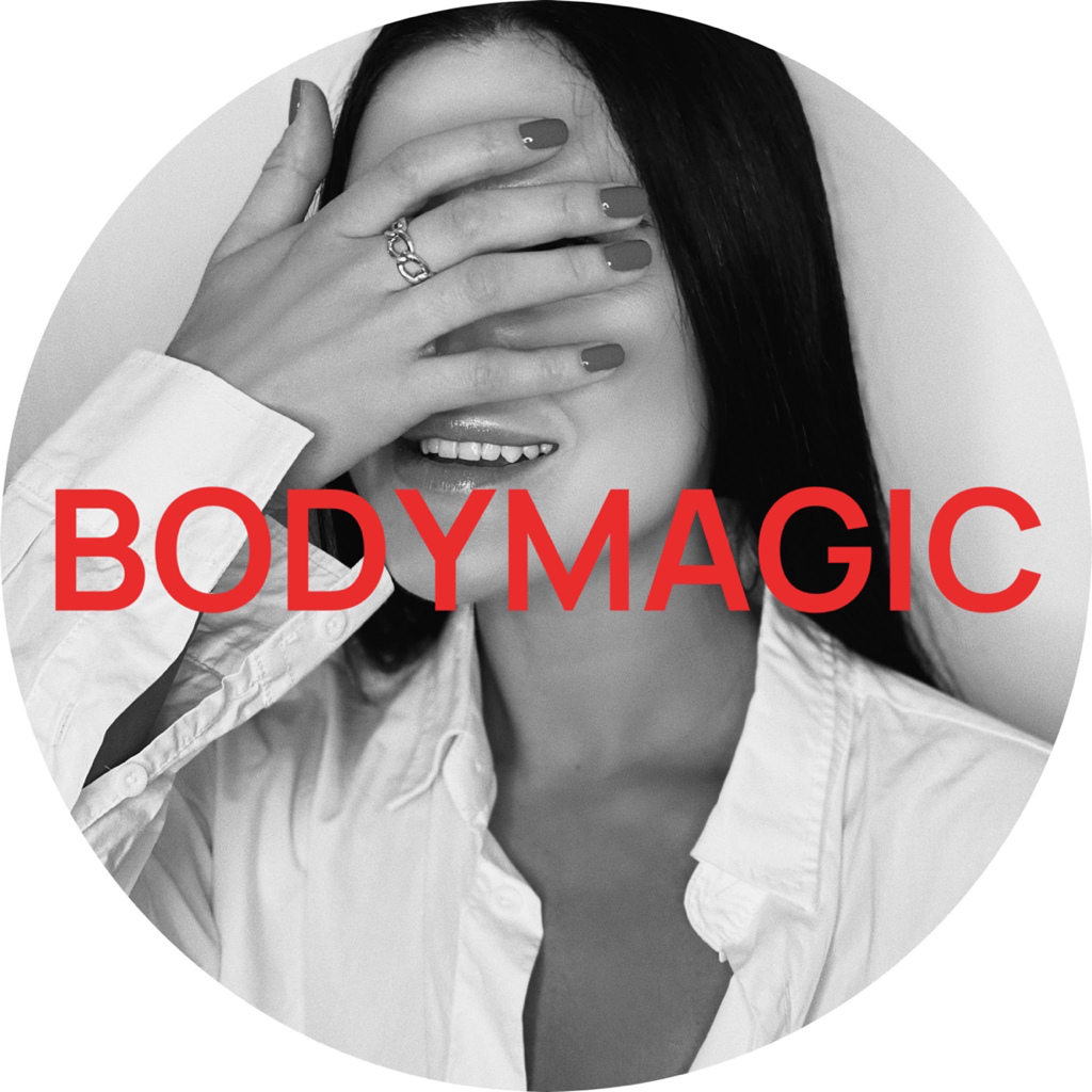 Body Magic Медицинская Косметология
