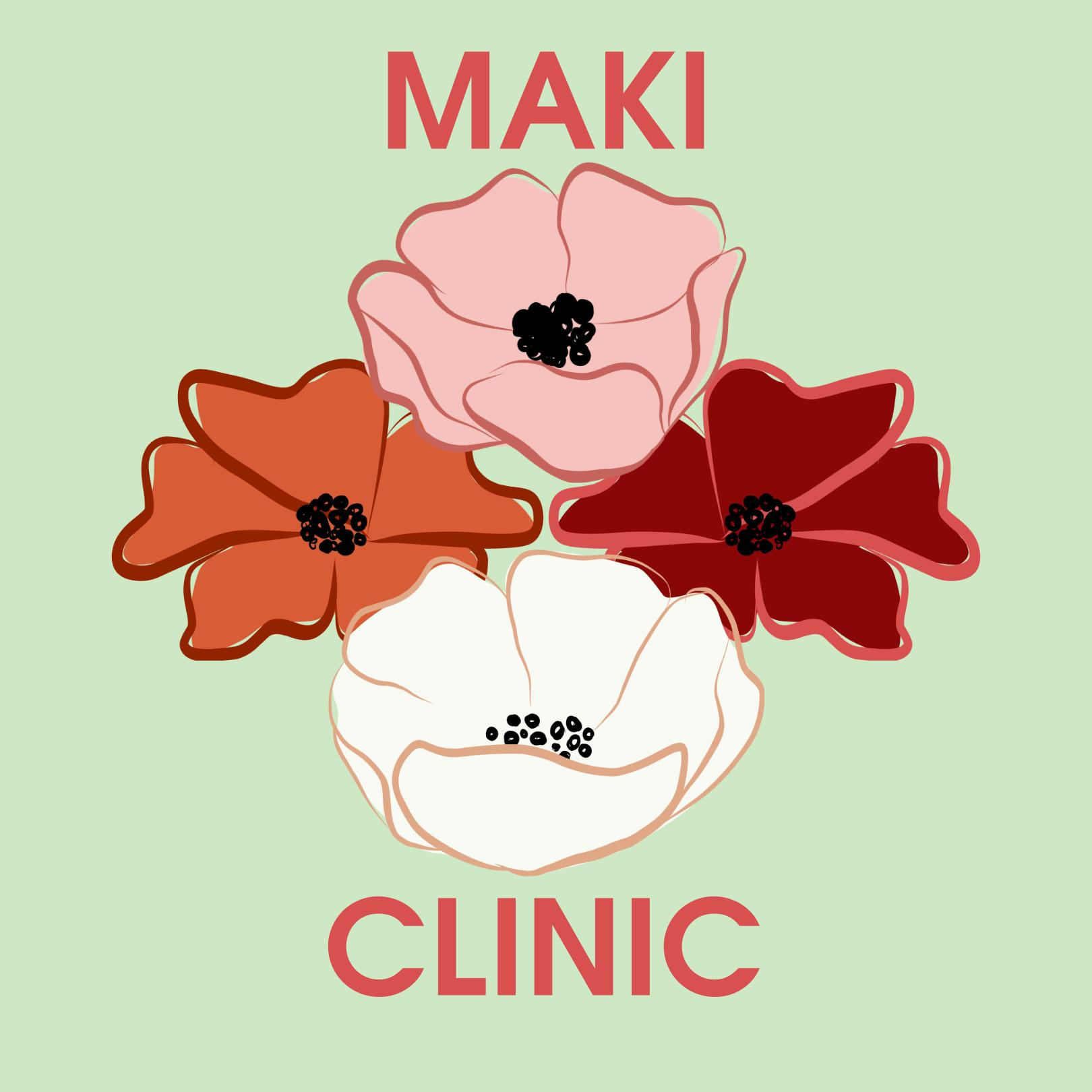 MAKI CLINIC