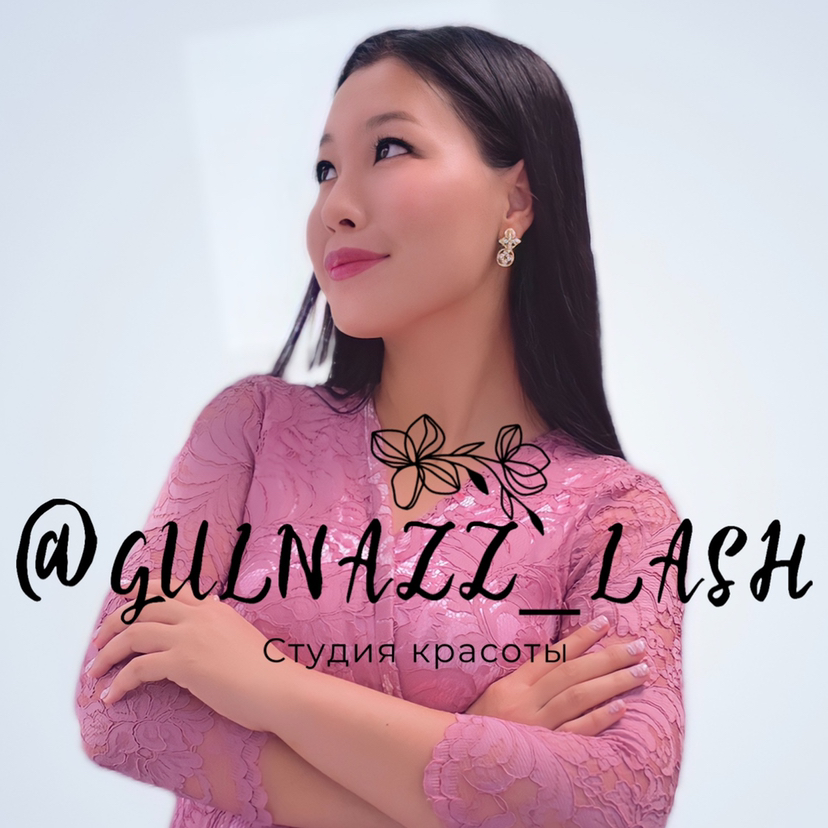 GULNAZZ_LASH