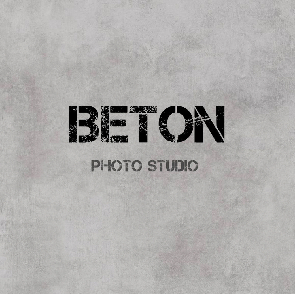Фотостудия BETON