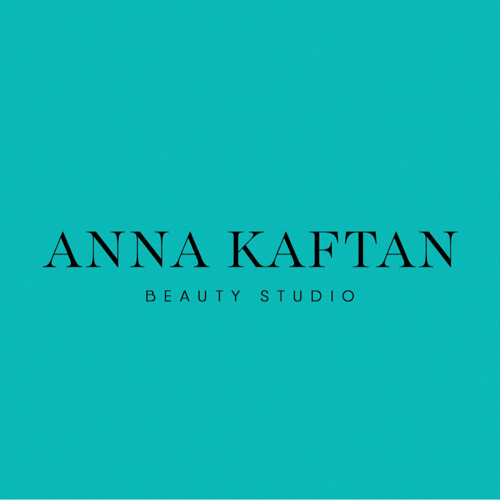 Anna Kaftan Studio