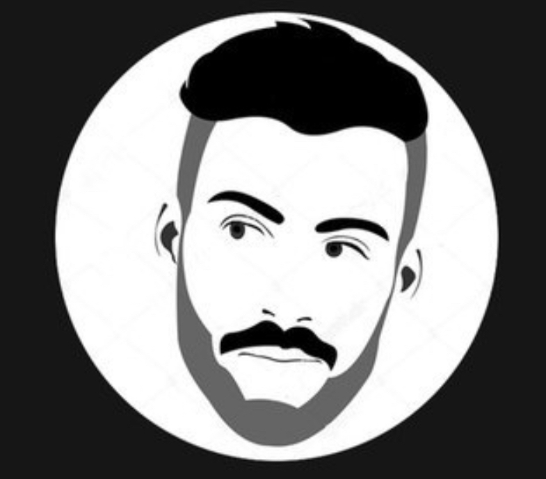 Backstage Мужская парикмахерская