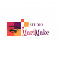 MariMake studio