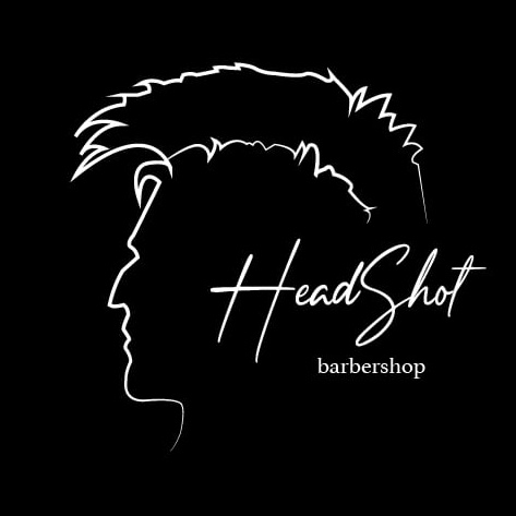 HeadShot Barbershop