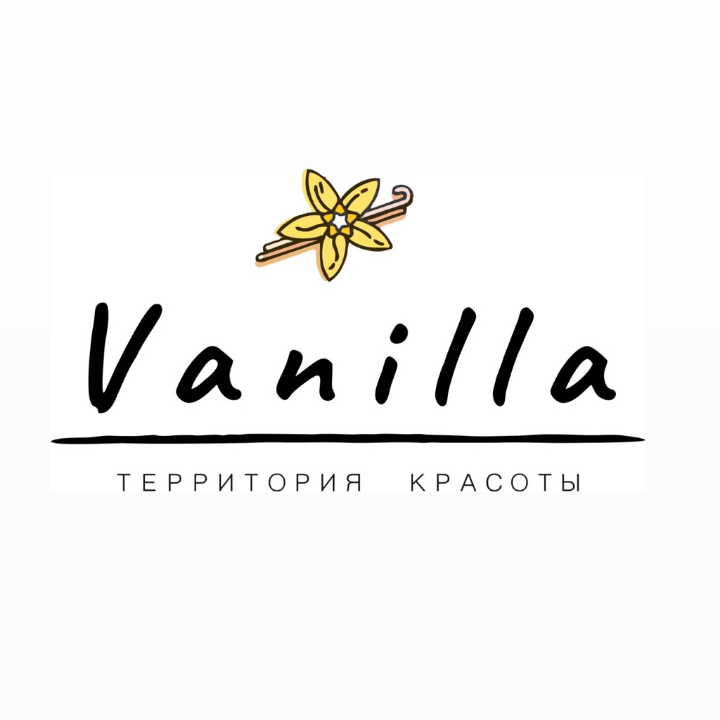 Vanilla Территория красоты