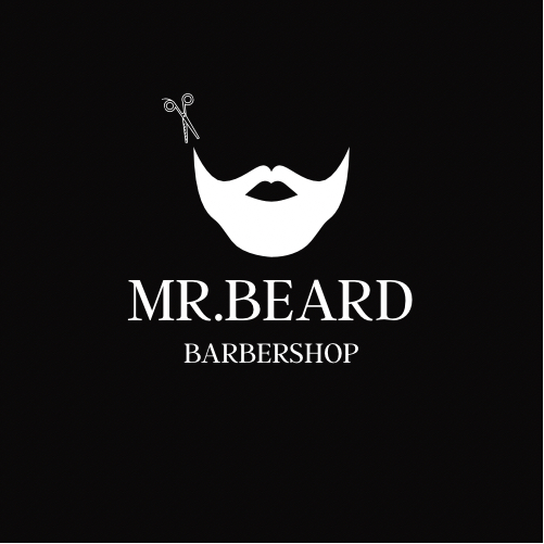 Mr.Beard