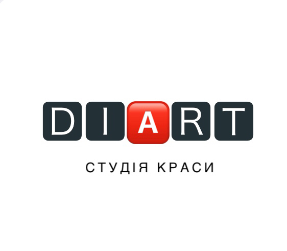 Студія краси DIART