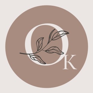 Студия Ольги Кунгурцевой Nails_OK