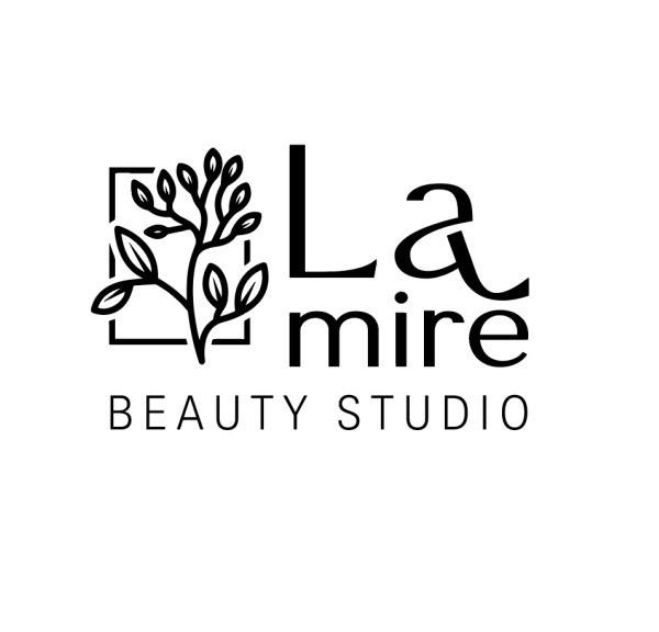 Lamire Beauty Studio