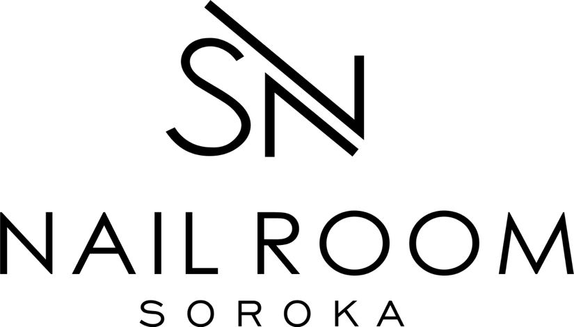 Soroka_nail_room