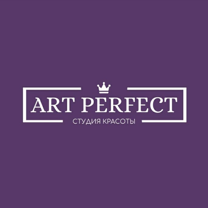 Art Perfect