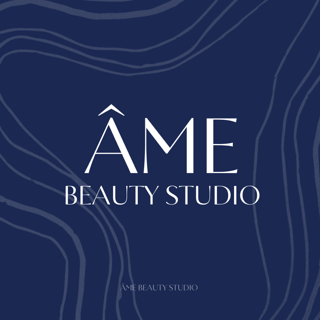 AME beauty studio