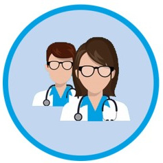 Комиссия ПИТРС