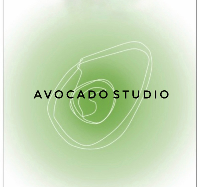 Avocado.studio
