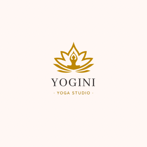 Студия «YOGINI»