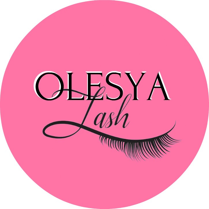 Olesya_lash_ufa