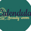 Calendula beauty room