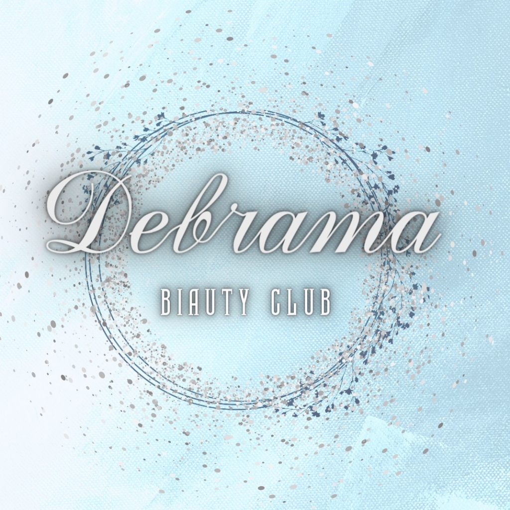 Девчата Beauty Club