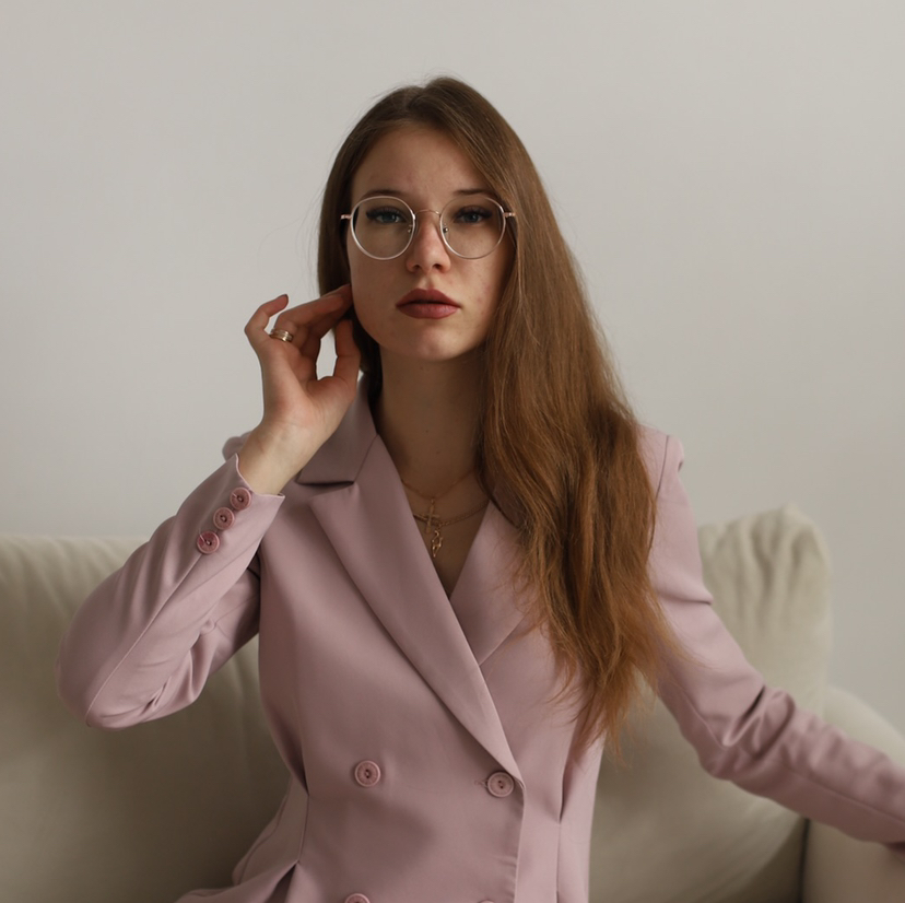 Косметология «Чистое Лицо»